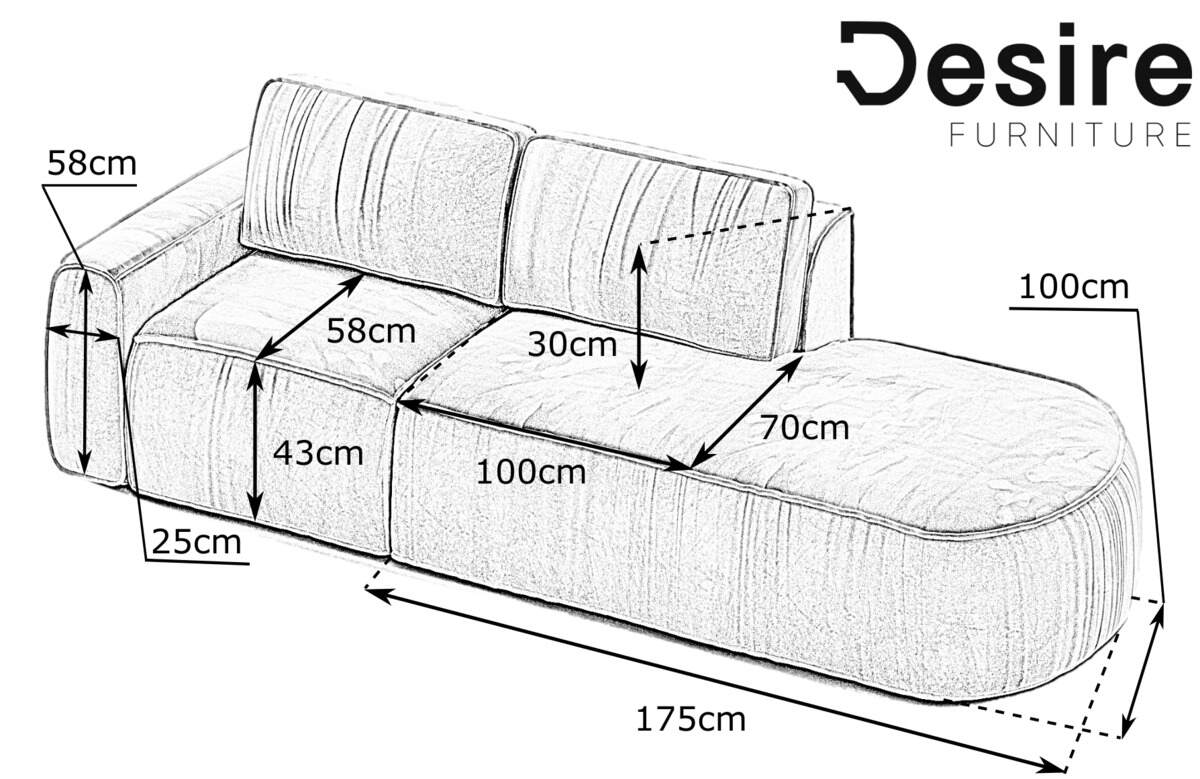 technic image